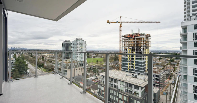 403-5670 Cambie Street, Vancouver, BC, V5Z 0P2 - 14