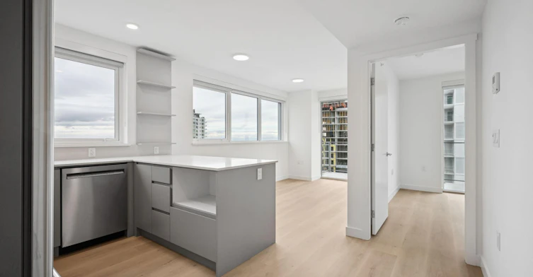 403-5670 Cambie Street, Vancouver, BC, V5Z 0P2 - 15