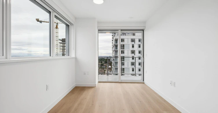 403-5670 Cambie Street, Vancouver, BC, V5Z 0P2 - 2