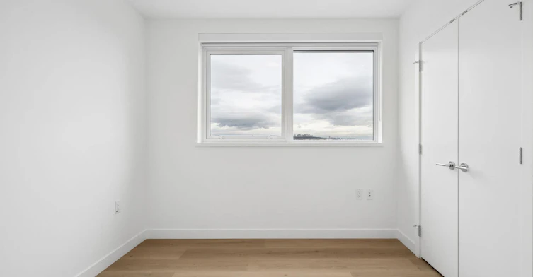 403-5670 Cambie Street, Vancouver, BC, V5Z 0P2 - 18