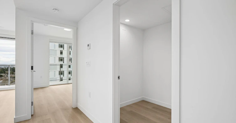 403-5670 Cambie Street, Vancouver, BC, V5Z 0P2 - 16