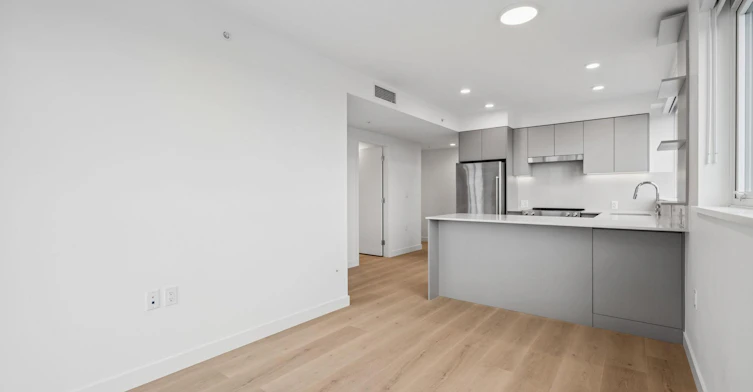 403-5670 Cambie Street, Vancouver, BC, V5Z 0P2 - 4