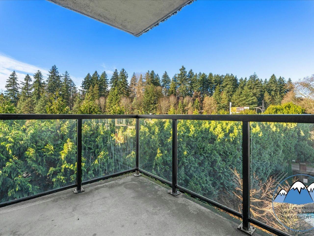 11 East Royal Avenue, New Westminster, BC, V3L 0A9 - 20