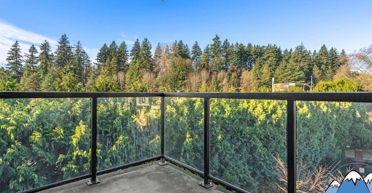 11 East Royal Avenue, New Westminster, BC, V3L 0A9 - 20