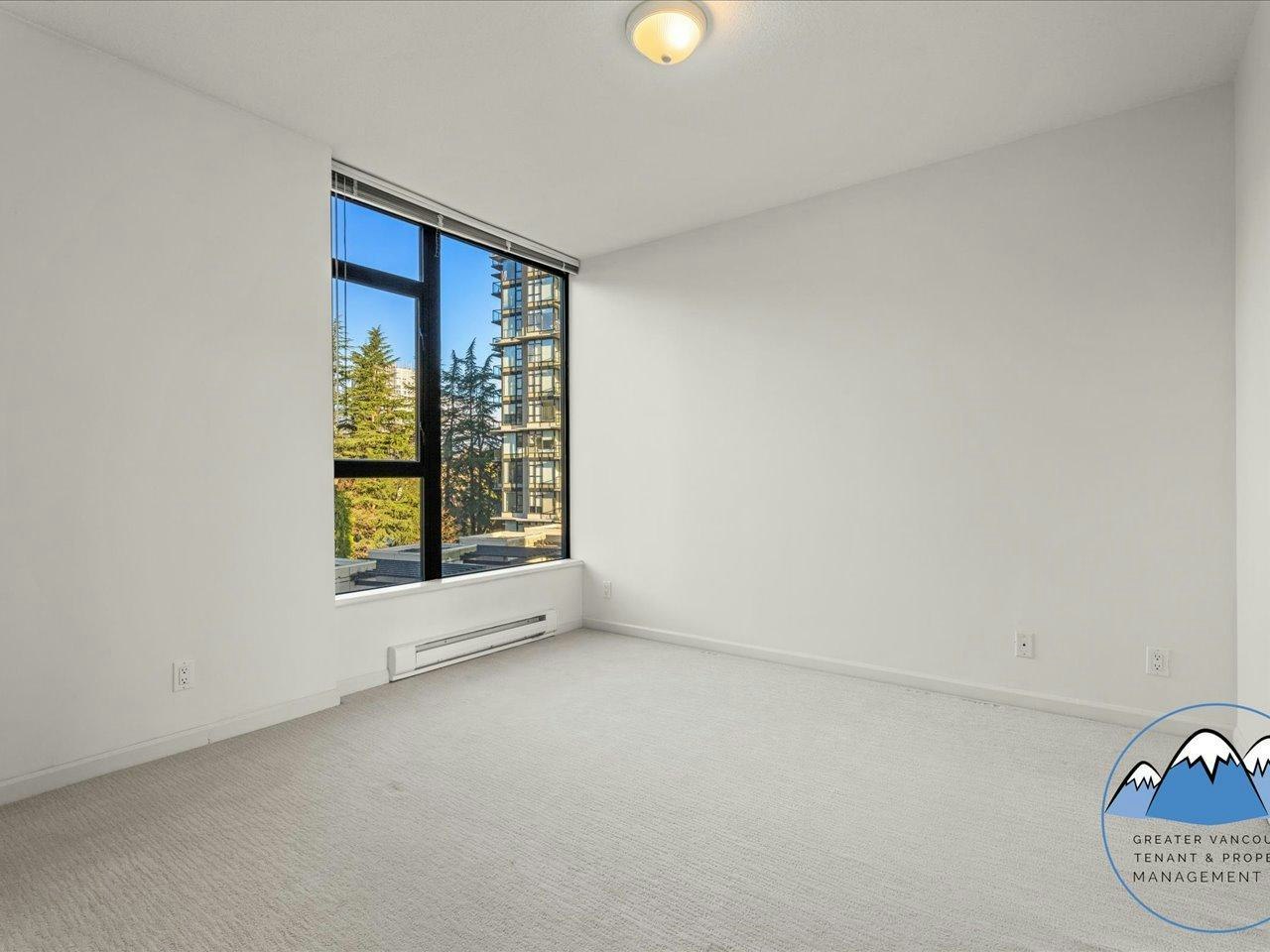 11 East Royal Avenue, New Westminster, BC, V3L 0A9 - 12
