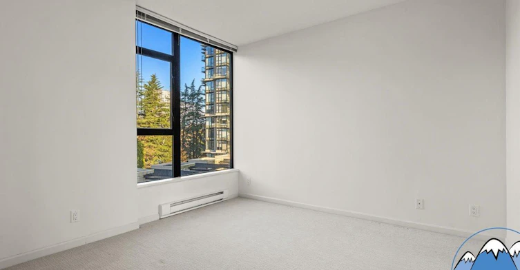 11 East Royal Avenue, New Westminster, BC, V3L 0A9 - 12
