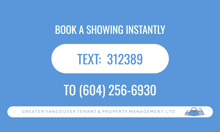 11 East Royal Avenue, New Westminster, BC, V3L 0A9 - 3