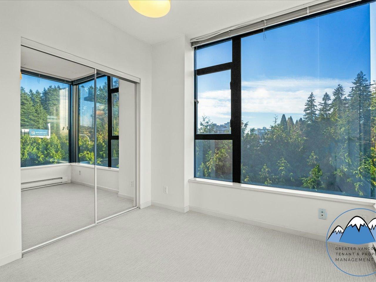 11 East Royal Avenue, New Westminster, BC, V3L 0A9 - 11