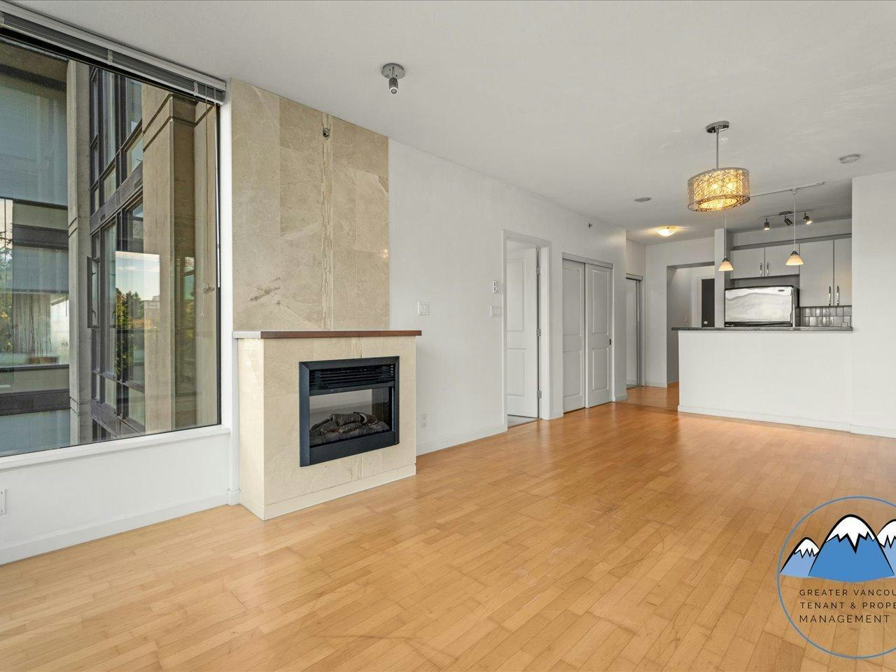 11 East Royal Avenue, New Westminster, BC, V3L 0A9 - 4