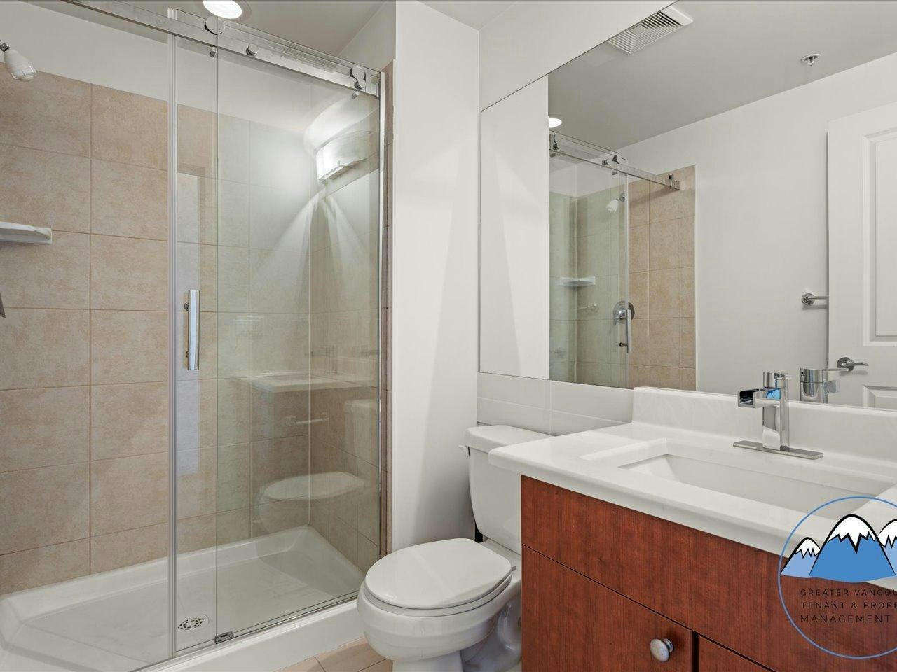 11 East Royal Avenue, New Westminster, BC, V3L 0A9 - 16