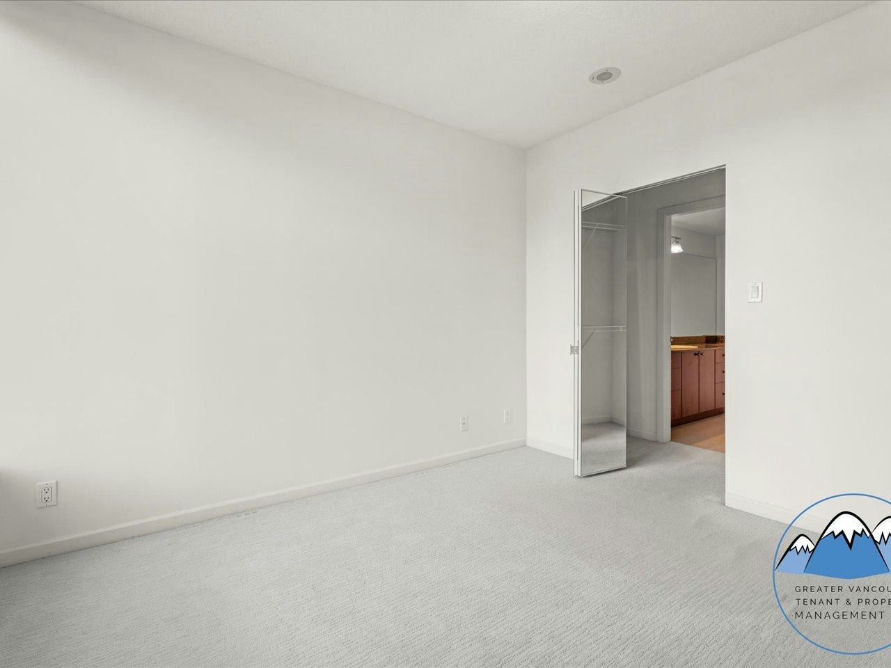 11 East Royal Avenue, New Westminster, BC, V3L 0A9 - 13