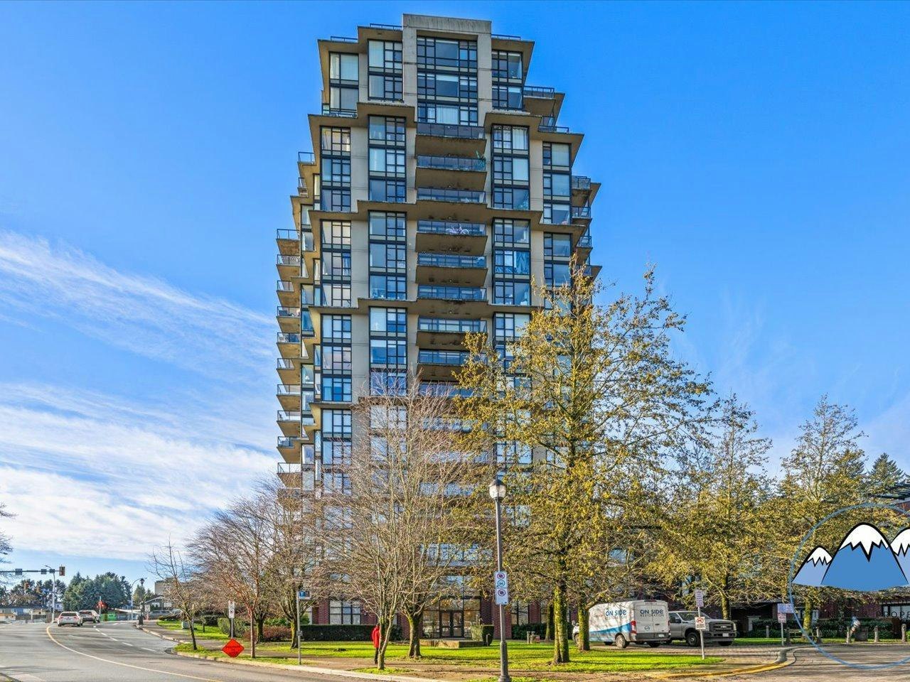 11 East Royal Avenue, New Westminster, BC, V3L 0A9 - 27