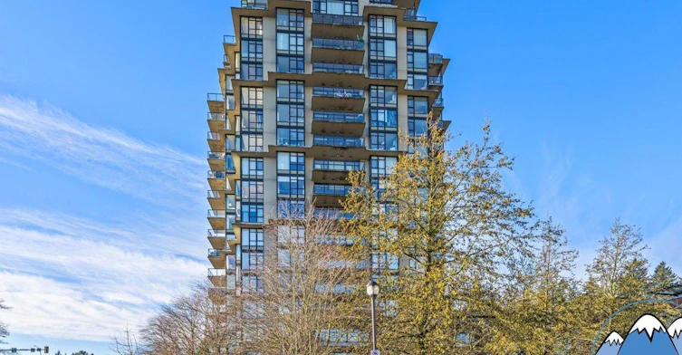 11 East Royal Avenue, New Westminster, BC, V3L 0A9 - 27