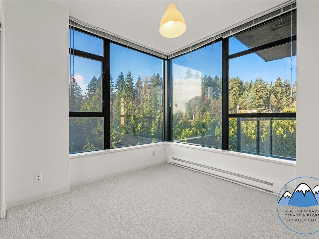 11 East Royal Avenue, New Westminster, BC, V3L 0A9 - 9