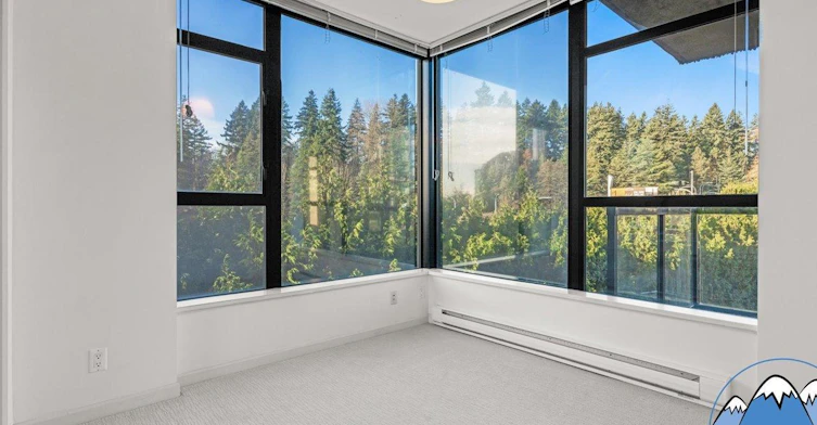11 East Royal Avenue, New Westminster, BC, V3L 0A9 - 9
