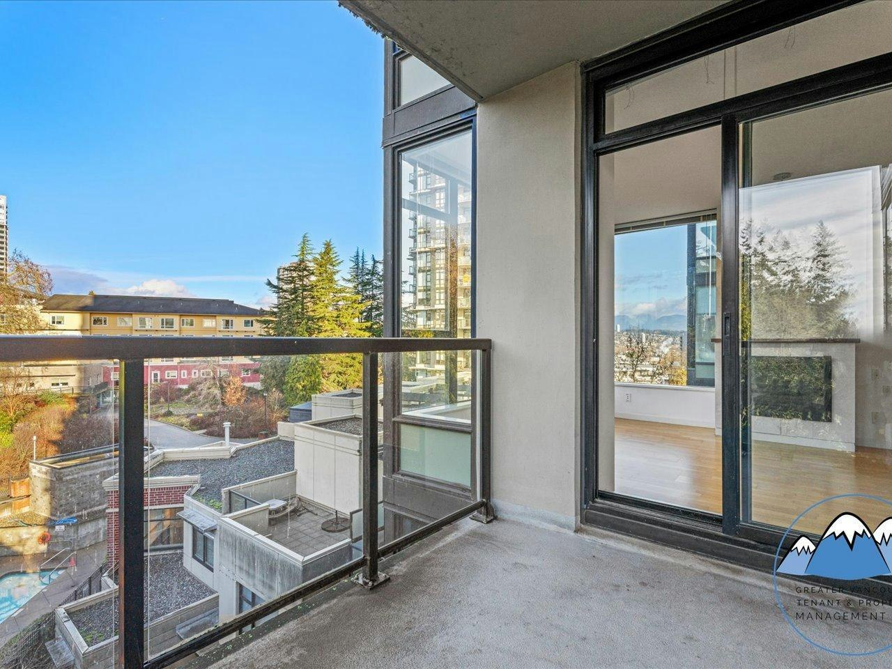 11 East Royal Avenue, New Westminster, BC, V3L 0A9 - 21