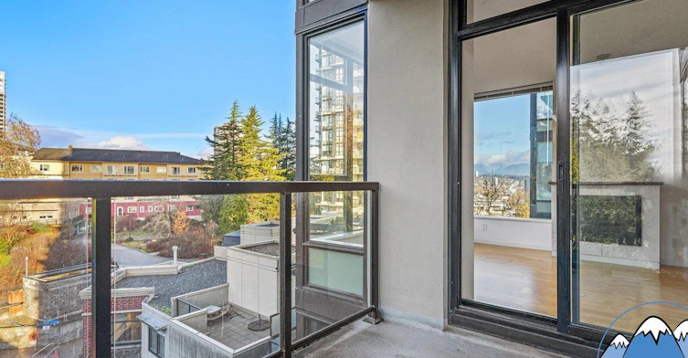 11 East Royal Avenue, New Westminster, BC, V3L 0A9 - 21