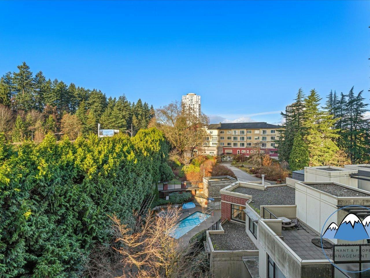 11 East Royal Avenue, New Westminster, BC, V3L 0A9 - 22