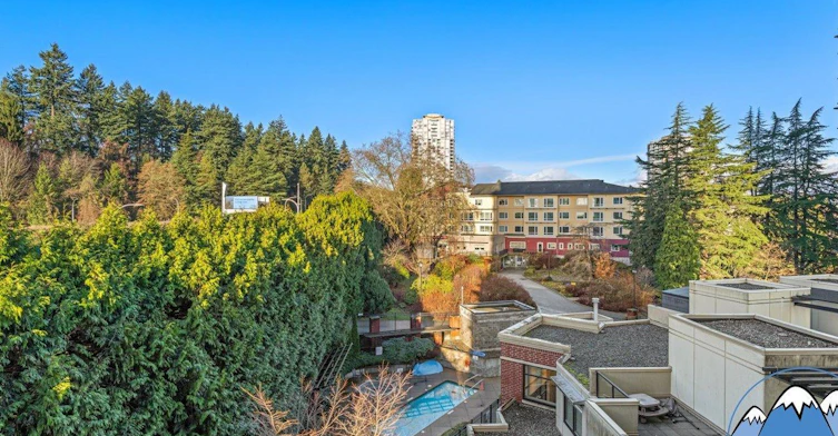 11 East Royal Avenue, New Westminster, BC, V3L 0A9 - 22