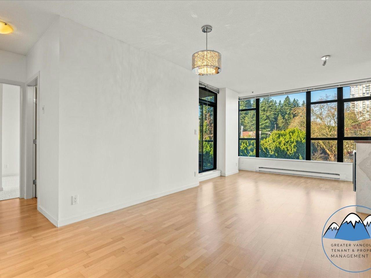 11 East Royal Avenue, New Westminster, BC, V3L 0A9 - 5