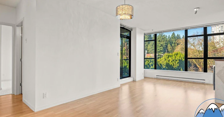 11 East Royal Avenue, New Westminster, BC, V3L 0A9 - 5