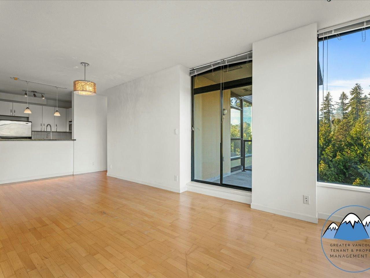 11 East Royal Avenue, New Westminster, BC, V3L 0A9 - 6