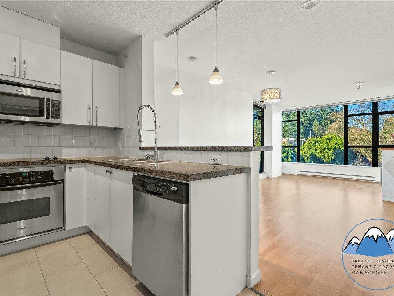 11 East Royal Avenue, New Westminster, BC, V3L 0A9 - 7