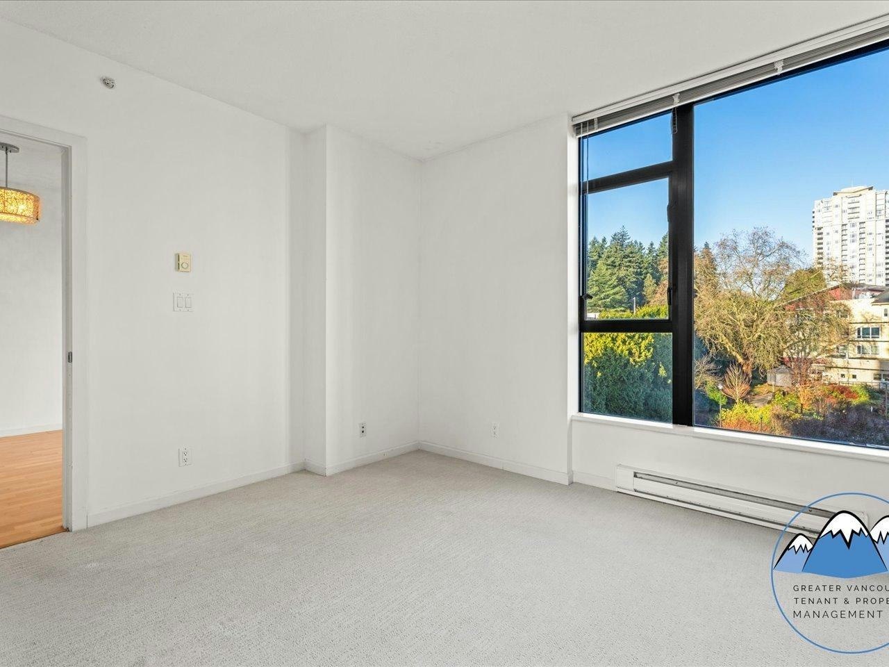 11 East Royal Avenue, New Westminster, BC, V3L 0A9 - 10