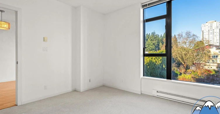 11 East Royal Avenue, New Westminster, BC, V3L 0A9 - 10