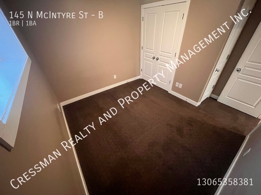 N-145 Mcintyre Street, Regina, SK, S4R 3B6 - 5