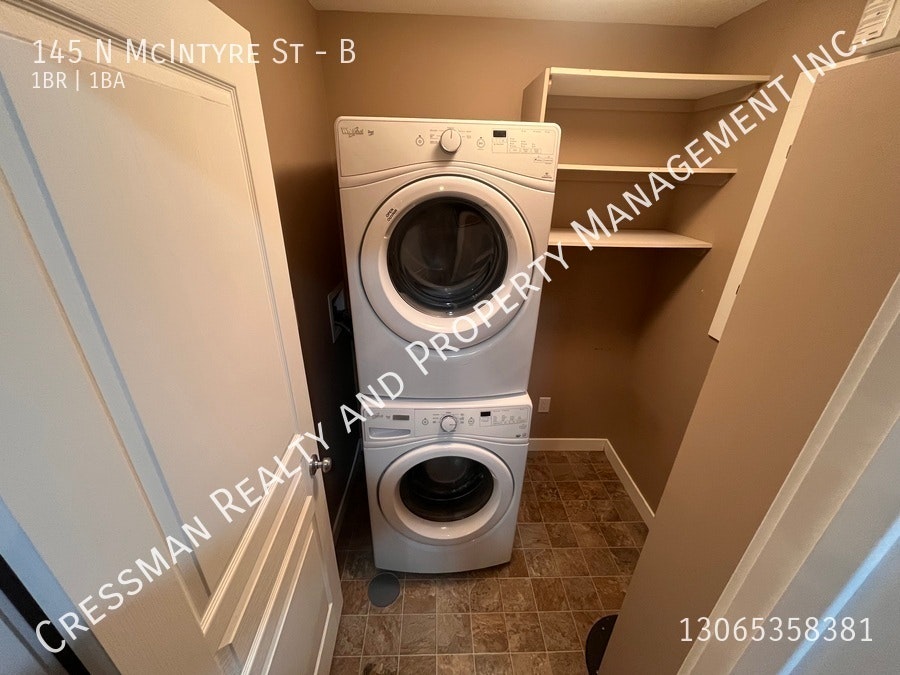 N-145 Mcintyre Street, Regina, SK, S4R 3B6 - 6