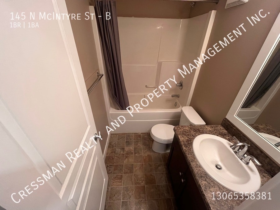 N-145 Mcintyre Street, Regina, SK, S4R 3B6 - 4