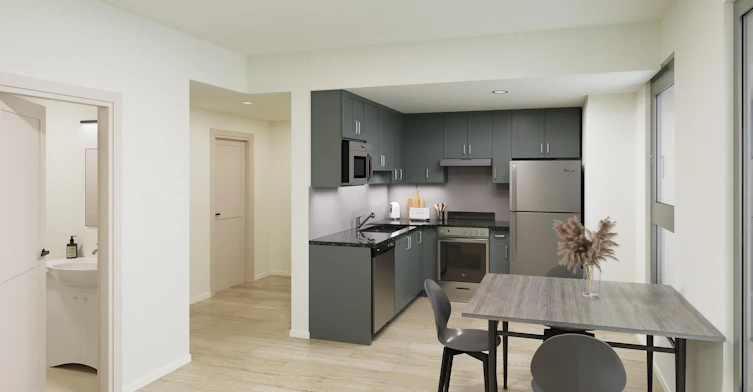 20 University Avenue East, Waterloo, ON, N2J 2V7 - 25