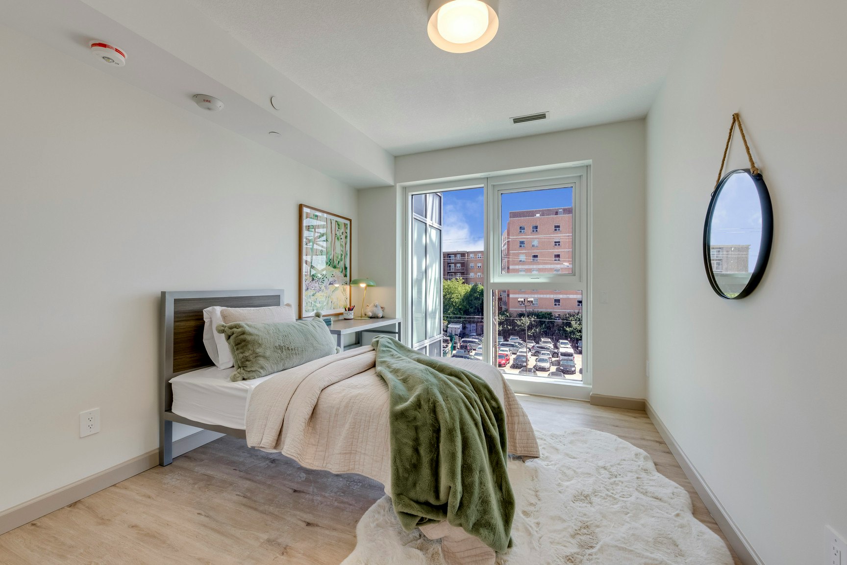 20 University Avenue East, Waterloo, ON, N2J 2V7 - 21