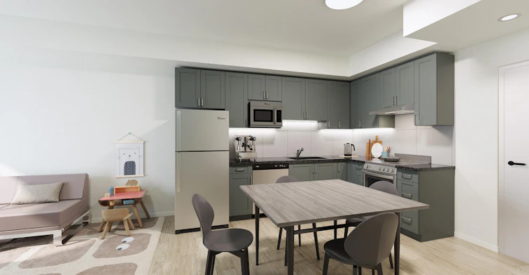 20 University Avenue East, Waterloo, ON, N2J 2V7 - 17