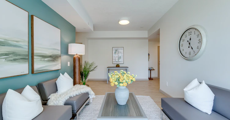 20 University Avenue East, Waterloo, ON, N2J 2V7 - 16