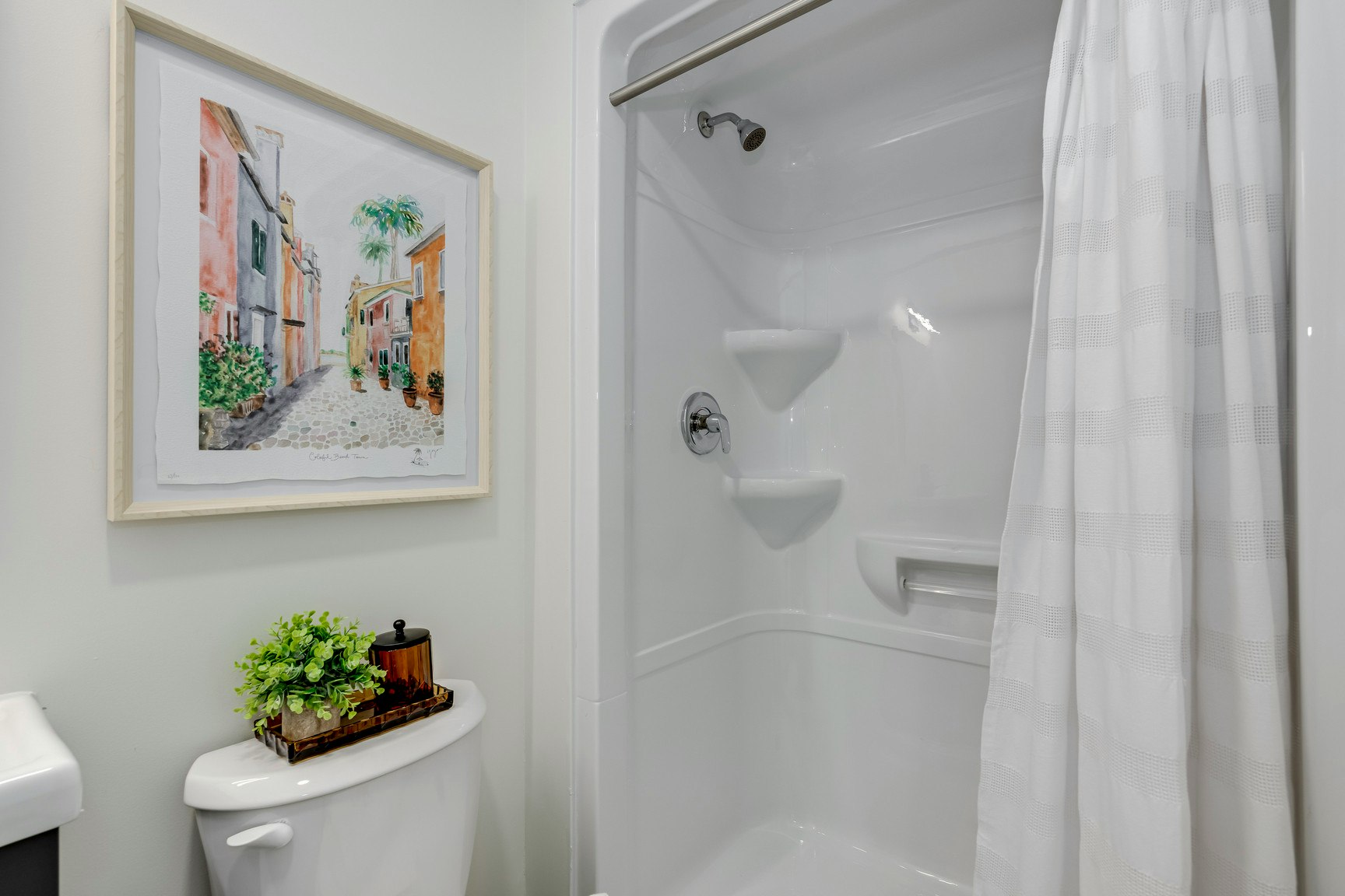 20 University Avenue East, Waterloo, ON, N2J 2V7 - 29