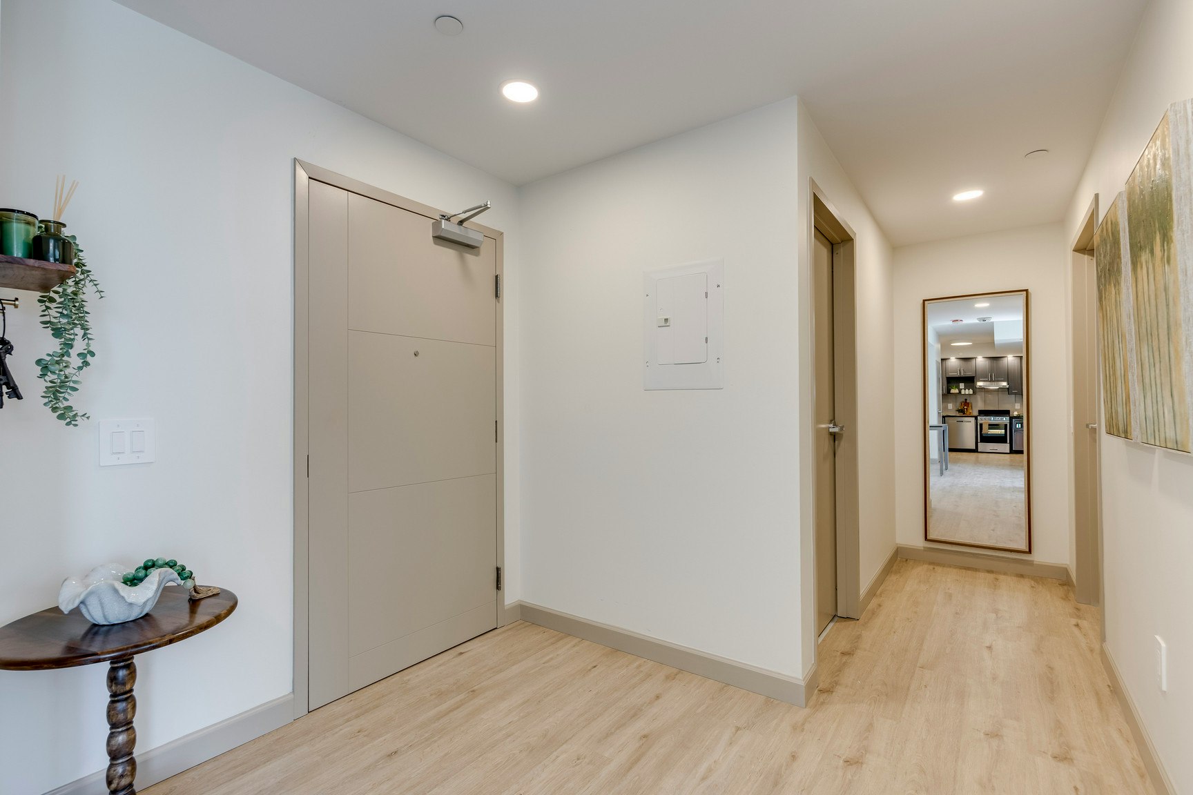 20 University Avenue East, Waterloo, ON, N2J 2V7 - 9