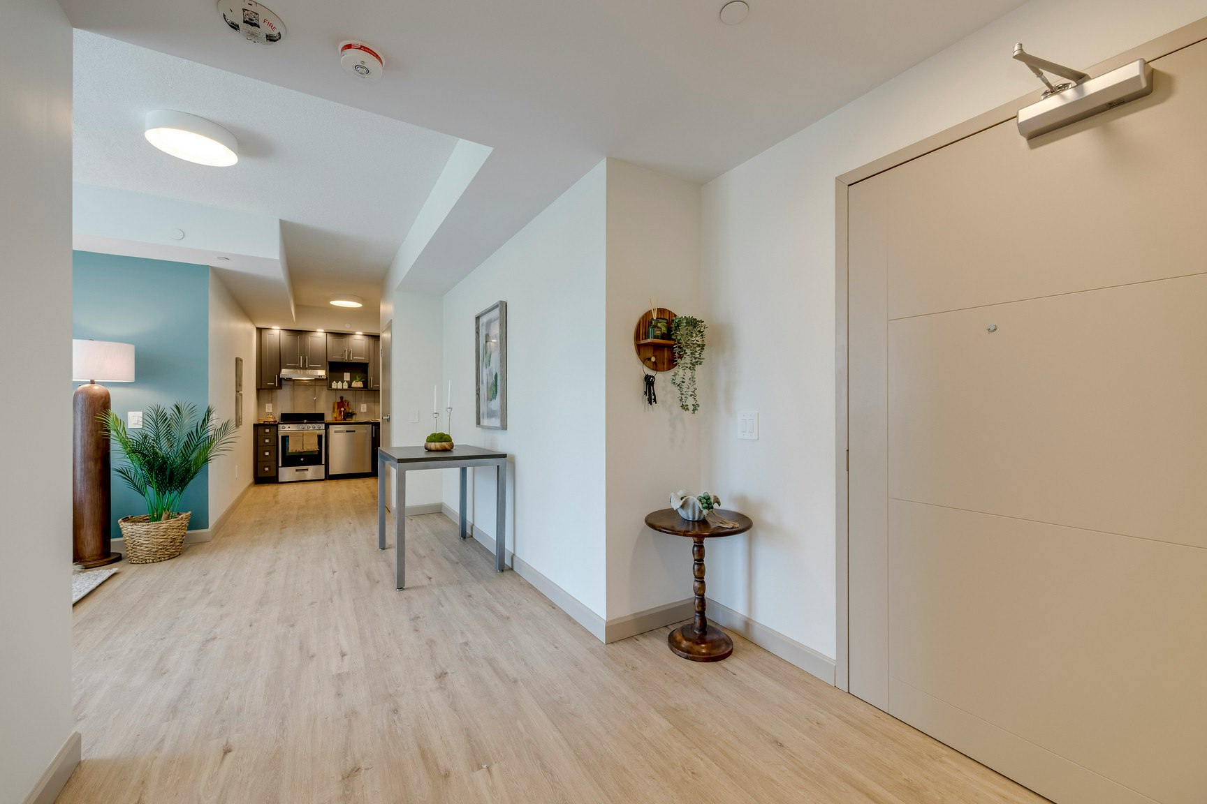 20 University Avenue East, Waterloo, ON, N2J 2V7 - 10