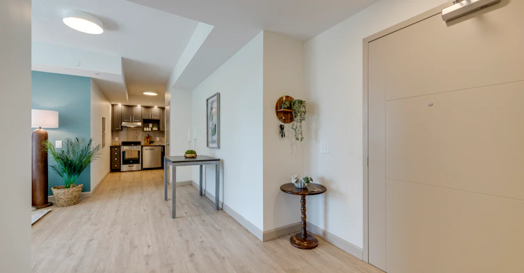 20 University Avenue East, Waterloo, ON, N2J 2V7 - 10