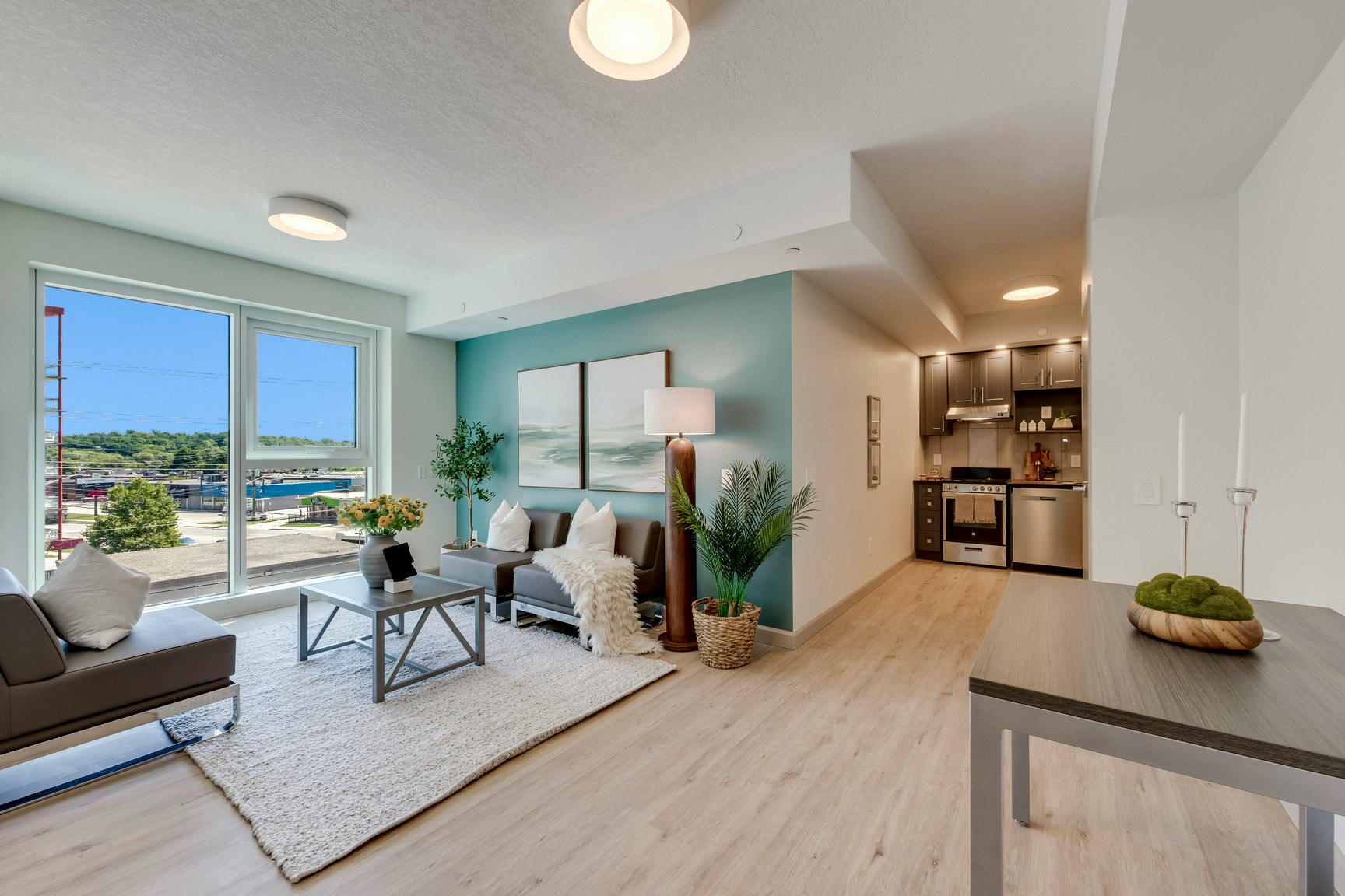 20 University Avenue East, Waterloo, ON, N2J 2V7 - 12