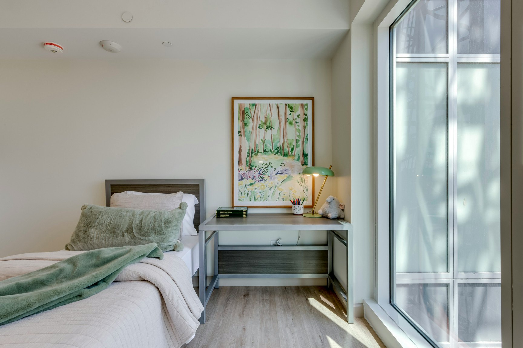 20 University Avenue East, Waterloo, ON, N2J 2V7 - 24
