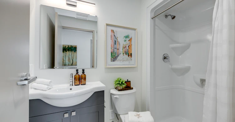 20 University Avenue East, Waterloo, ON, N2J 2V7 - 28