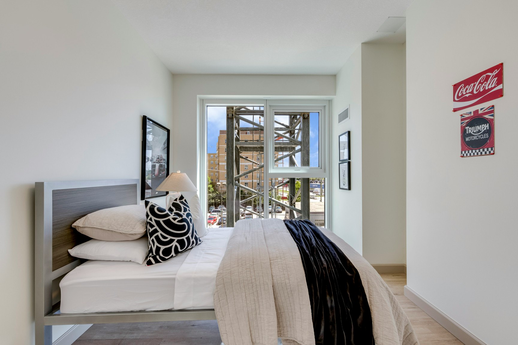 20 University Avenue East, Waterloo, ON, N2J 2V7 - 26