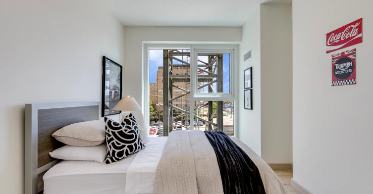 20 University Avenue East, Waterloo, ON, N2J 2V7 - 26