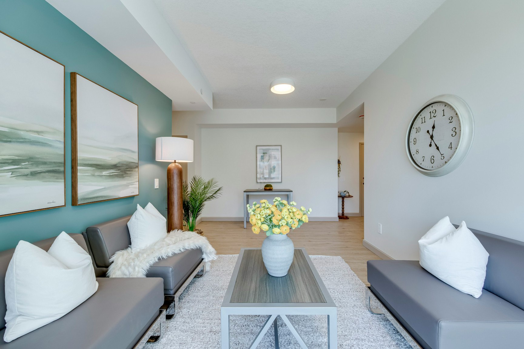 20 University Avenue East, Waterloo, ON, N2J 2V7 - 16