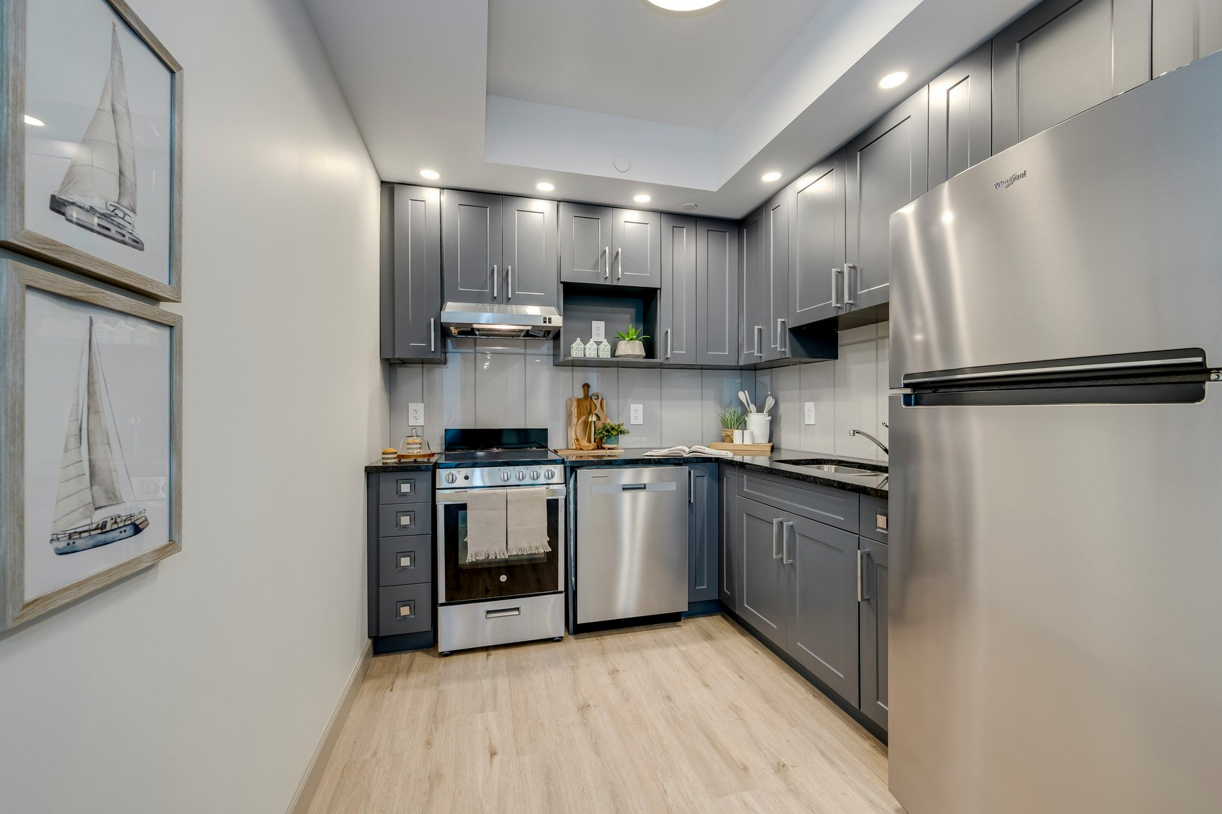 20 University Avenue East, Waterloo, ON, N2J 2V7 - 17