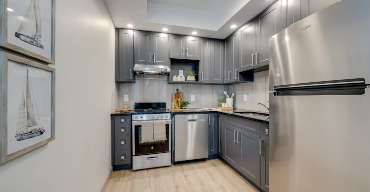 20 University Avenue East, Waterloo, ON, N2J 2V7 - 17