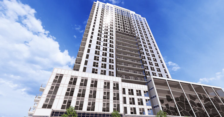 20 University Avenue East, Waterloo, ON, N2J 2V7 - 4