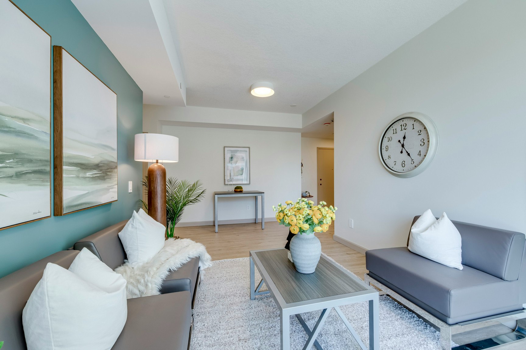 20 University Avenue East, Waterloo, ON, N2J 2V7 - 15